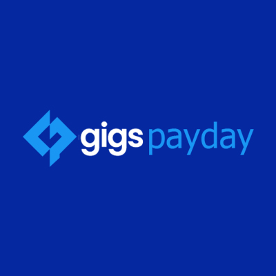 GigsPayday.Com - Gig Worker Loans